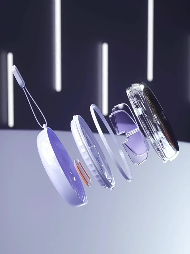 pill box pharmacy & medical supply