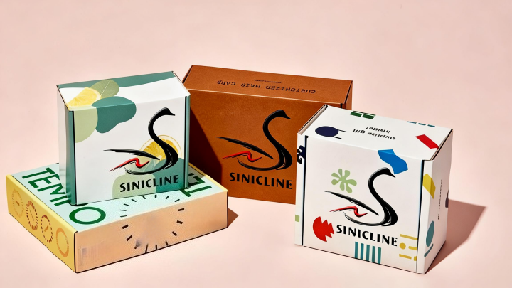 How Small Brands Cut Packaging Costs(Without Ordering Thousands of Custom Boxes)