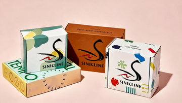 How Small Brands Cut Packaging Costs(Without Ordering Thousands of Custom Boxes)
