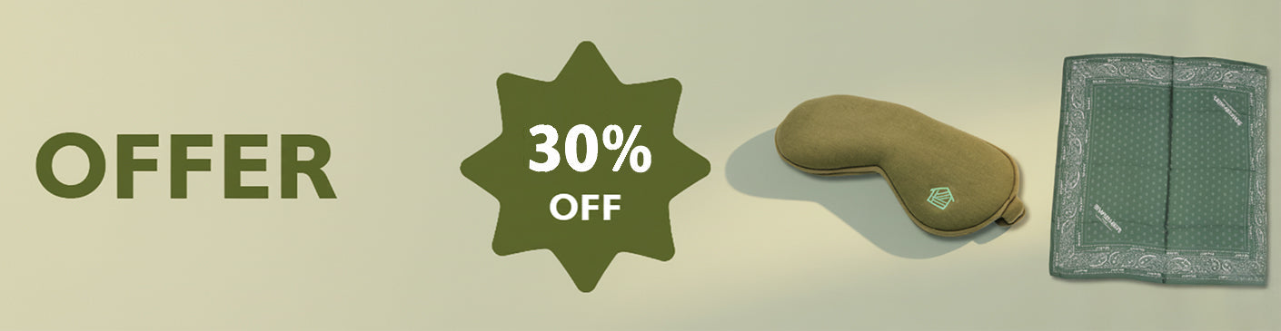 Everyday Accessories