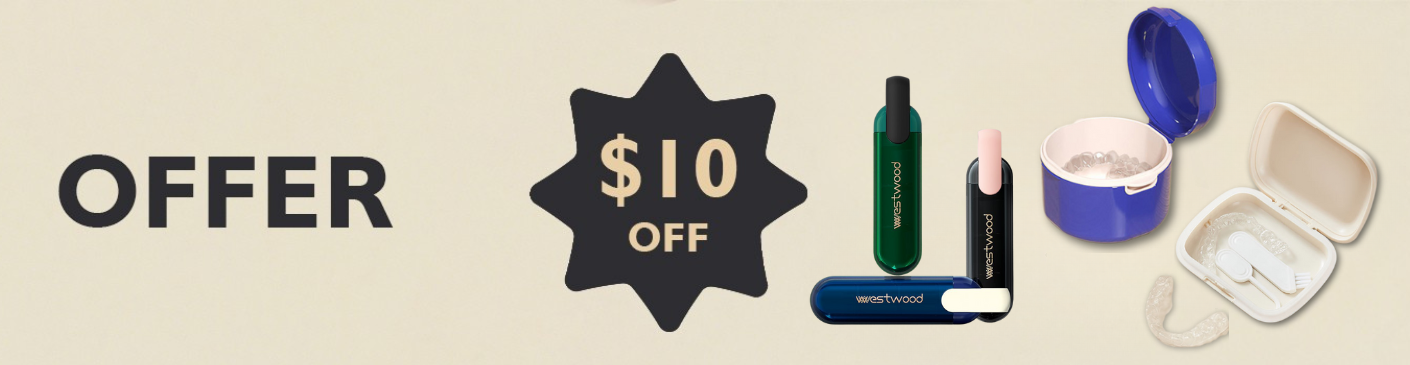 Medical & Dental Care