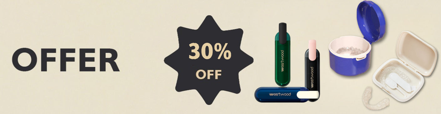 Medical & Dental Care