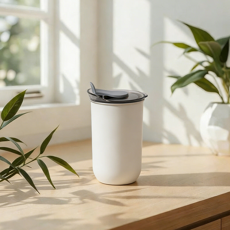 300ml Stainless Steel Cup|Beer Mug|Travel Tumbler|Steel Tumbler