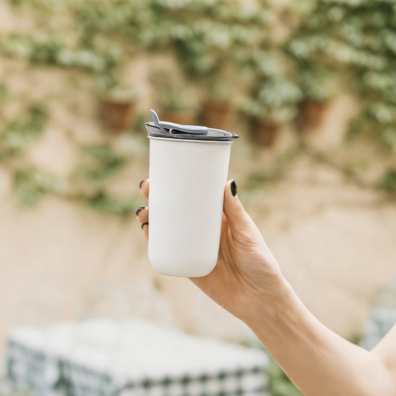300ml Stainless Steel Cup|Beer Mug|Travel Tumbler|Steel Tumbler