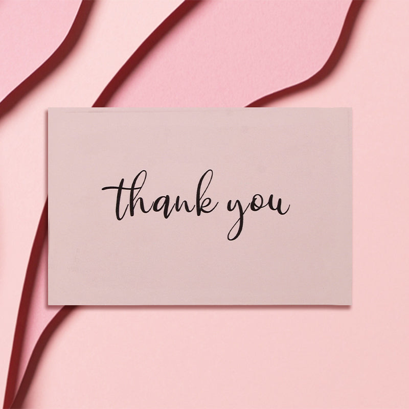 100pcs Corrugated Mailer Box | Eco Durable Packaging | Sinicline