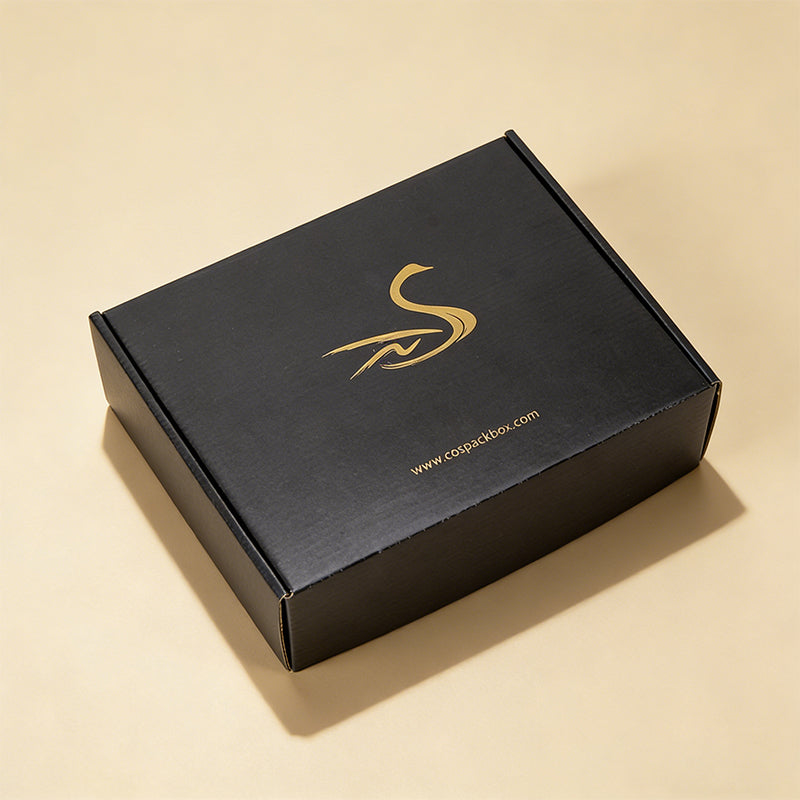 Gift box set|best New Year's gift| Cheer Up Box for Sister Friendship