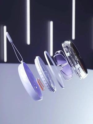 pill box pharmacy & medical supply