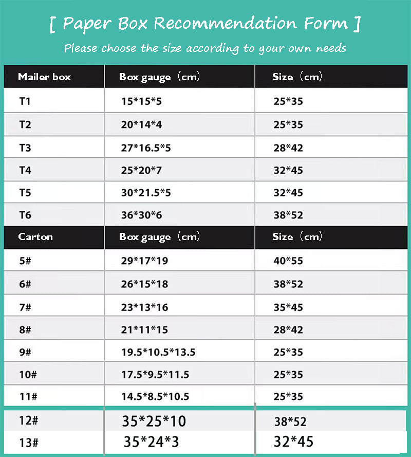 Pink bow-tie express delivery bag, clothing packaging bag, express delivery packing bag, thickened colorful express delivery bag wholesale.