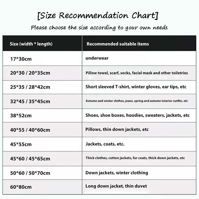 Pink bow-tie express delivery bag, clothing packaging bag, express delivery packing bag, thickened colorful express delivery bag wholesale.