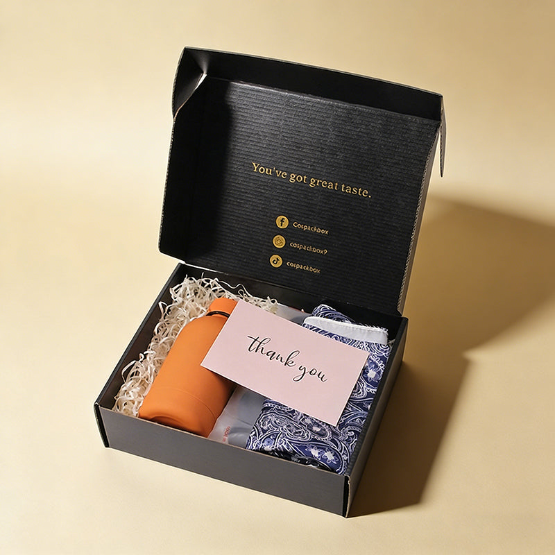 Gift box set|best New Year's gift| Cheer Up Box for Sister Friendship