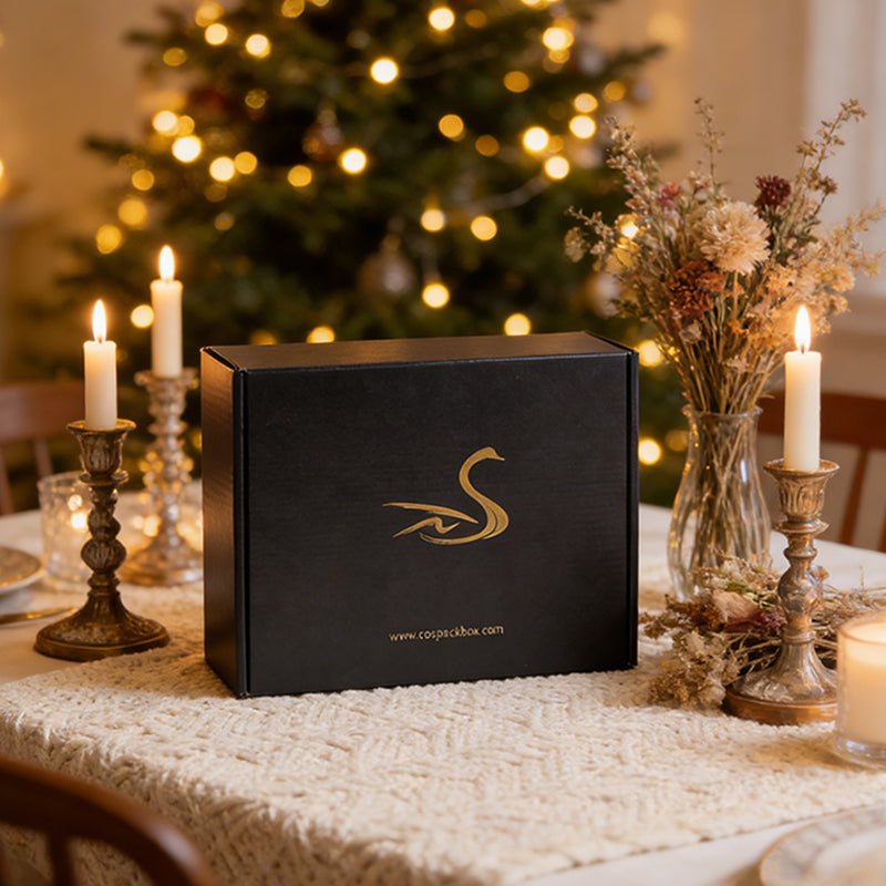 Gift box set|best New Year's gift| Cheer Up Box for Sister Friendship
