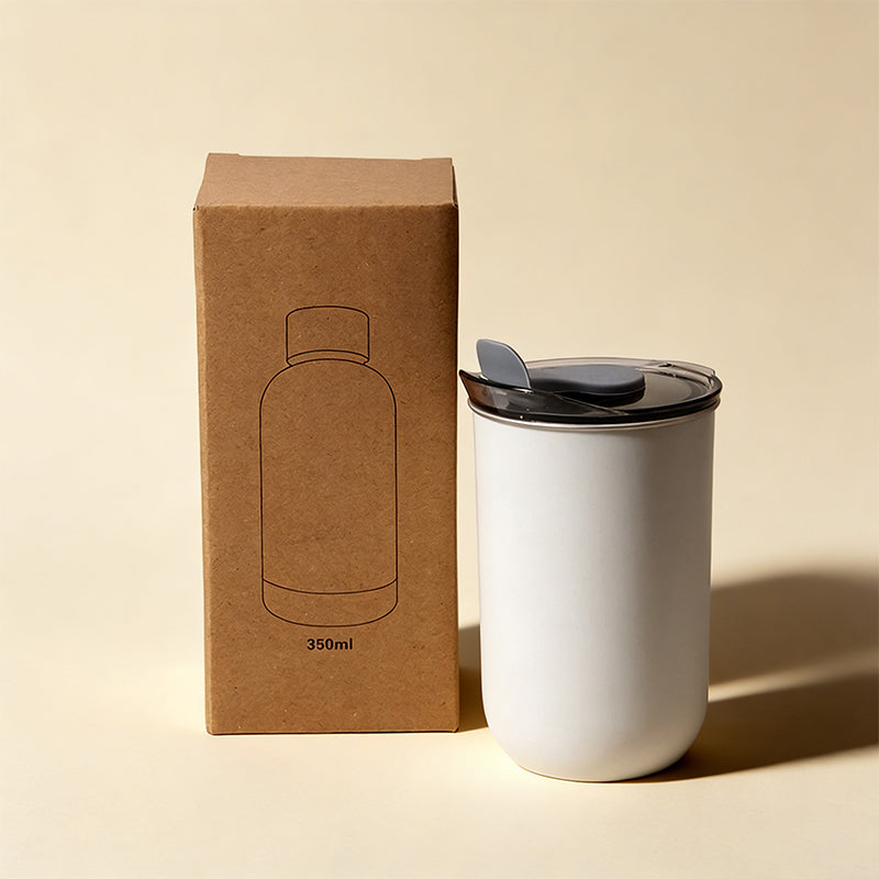 300ml Stainless Steel Cup|Beer Mug|Travel Tumbler|Steel Tumbler