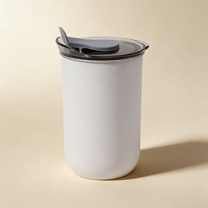 300ml Stainless Steel Cup|Beer Mug|Travel Tumbler|Steel Tumbler