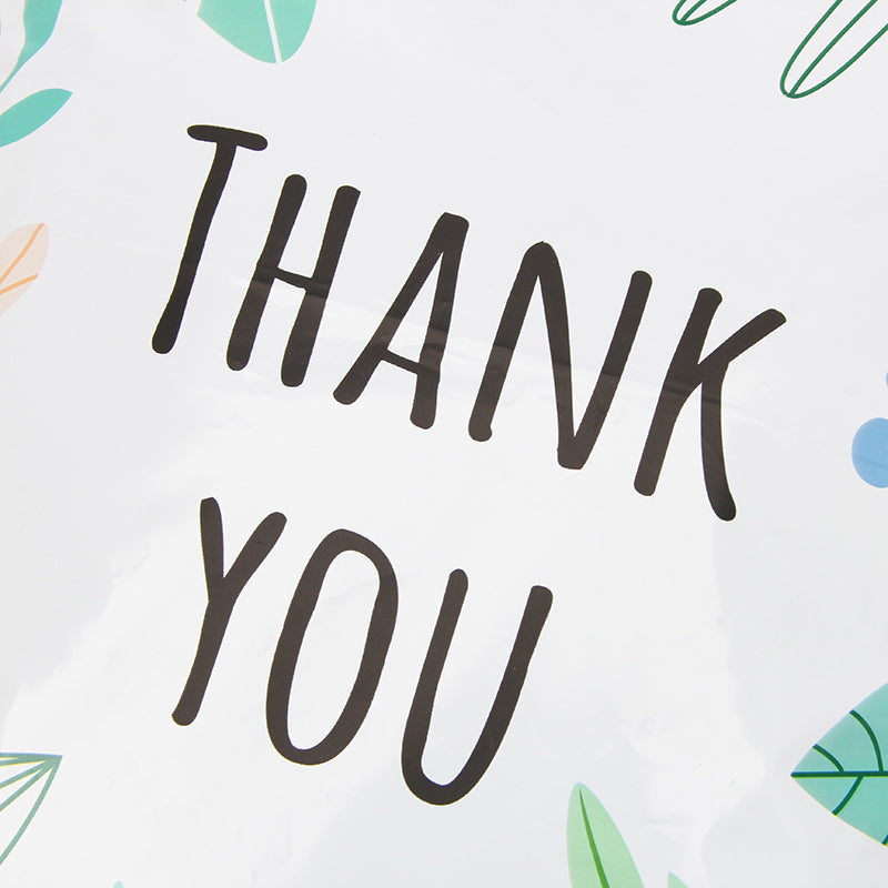 100pcs Poly Mailer | Tear Resistant Eco Friendly PE Bag | Ready Stock | Sinicline