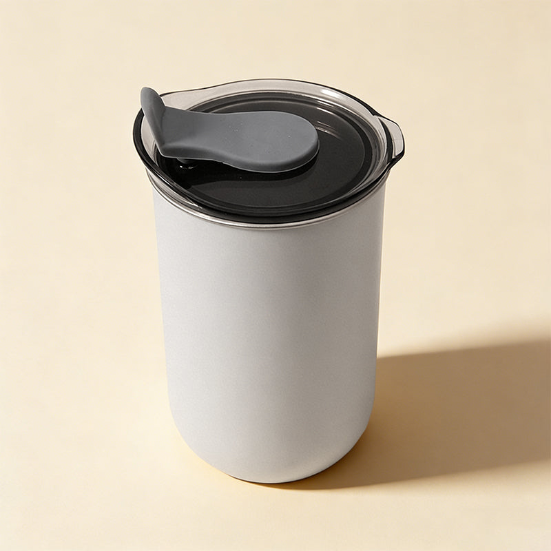 300ml Stainless Steel Cup|Beer Mug|Travel Tumbler|Steel Tumbler