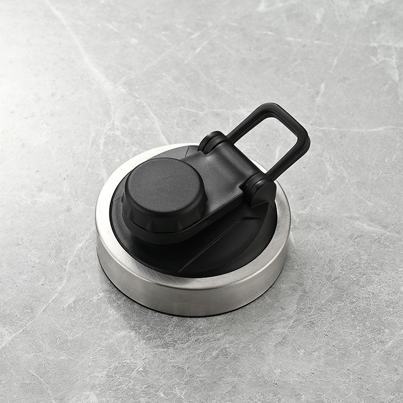 Shake Sport Bottle for Active Lifestyles Stylish Shaker | Multi Scene Fitness Use Sinicline