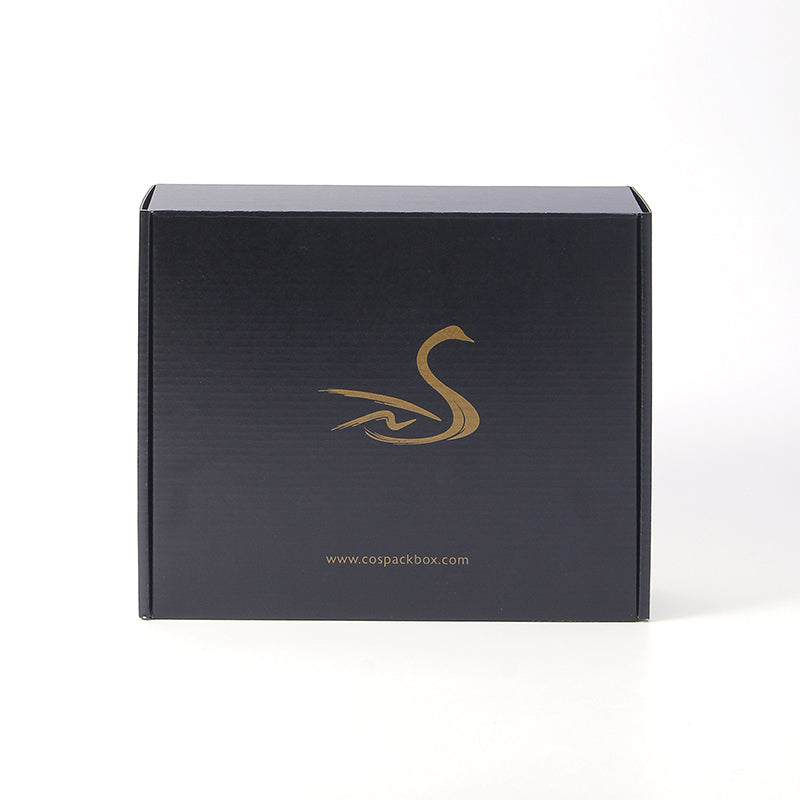 Gift box set|best New Year's gift| Cheer Up Box for Sister Friendship